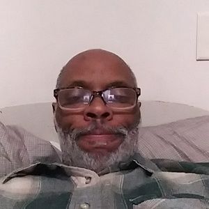 Meet your Posher, Wayne